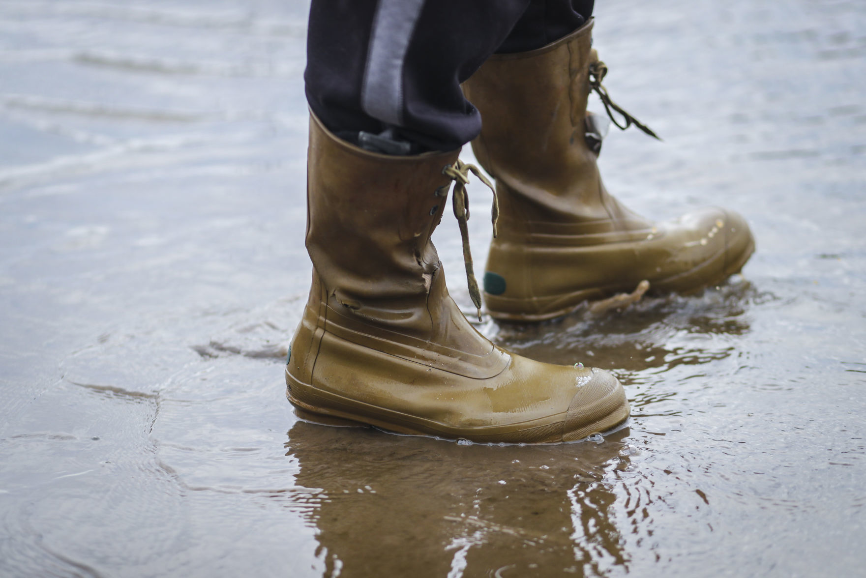 050919-qct-qca-boots-005